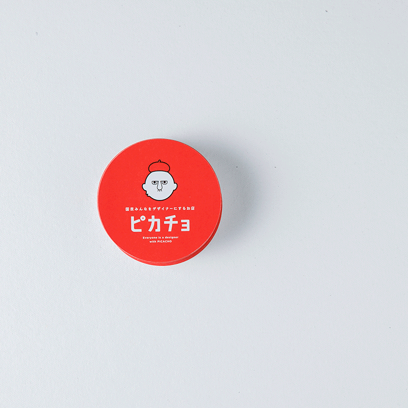 トランプ　まんまる（裏面・ジョーカー・各マークのJ・Q・K）