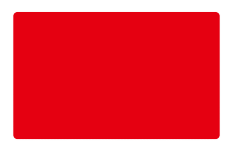 デザインの相談からお届けまで、安心カスタマーサポーチョ。